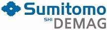  Sumitomo (SHI) Demag Plastics Machinery GmbH