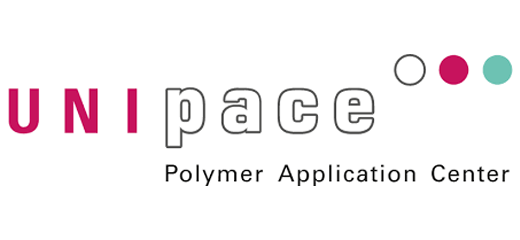 UNIpace Polymer Application Center