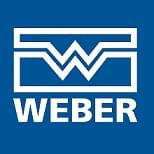 Wilhelm Weber GmbH & Co. Kg  