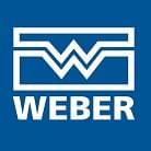   Wilhelm Weber GmbH & Co. KG 
