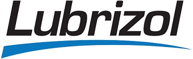 Lubrizol - Medical Solutions