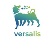 Versalis spa