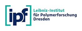 Leibniz-IPF