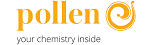 Pollen AM