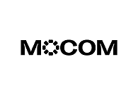 MOCOM Compounds GmbH & Co. KG