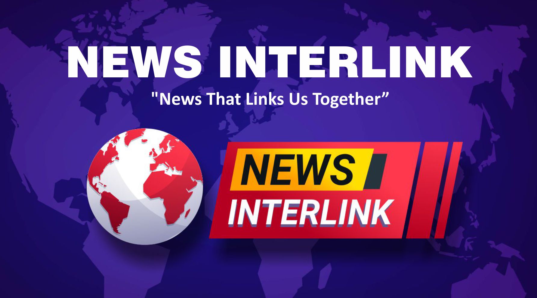 NewsInterlink