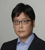 Ryohei Akatsuka