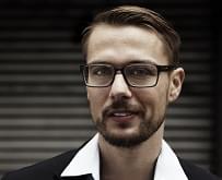 Dr. Stefan Zepnik