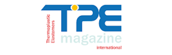 TPE Magazine International