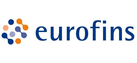 Eurofins Food Chemistry Testing