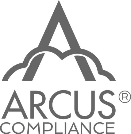 Arcus Compliance