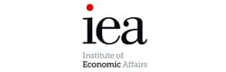 Institute of Economic Affairs (IEA) 