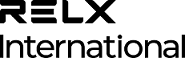 RELX International  
