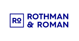 Rothman & Roman