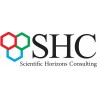 Scientific Horizons Consulting (SHC)