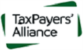 Tax Payers Alliance     