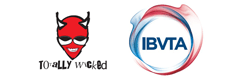 Independent British Vape Trade Association (IBVTA)