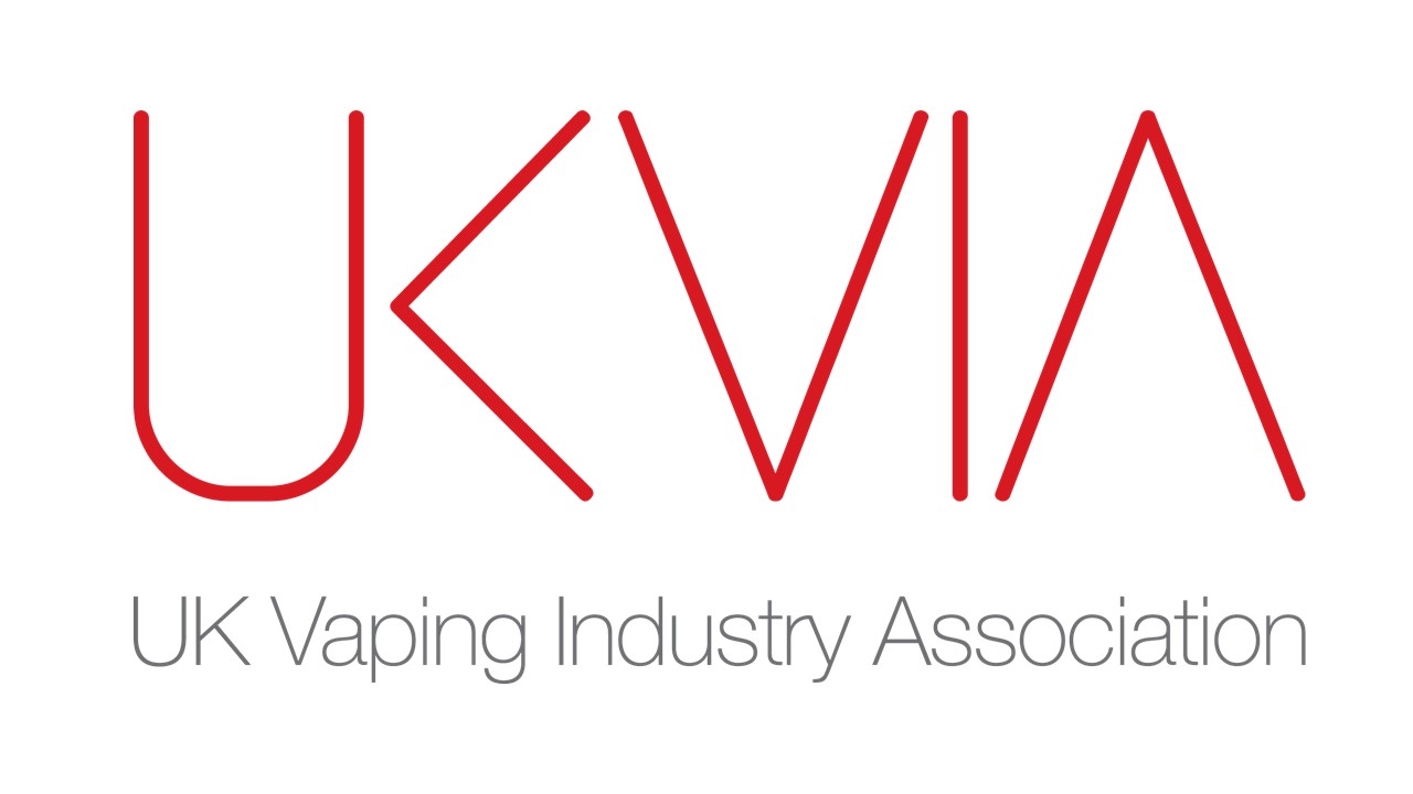 UK Vaping Industry Association