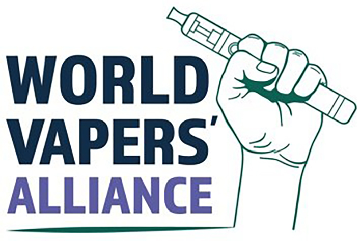 World Vapers' Alliance 