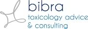 , Bibra toxicology advice & consulting Ltd