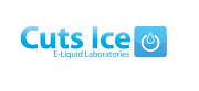 Cuts Ice Ltd