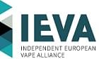 Independent European Vape Alliance