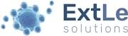 ExtLe Solutions Ltd