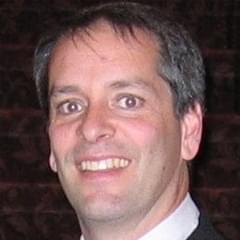 Mark Anton - What A Smoke, LLC
