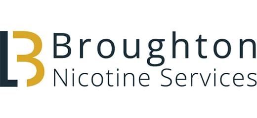 Broughton Nicotine Services