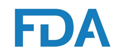 FDA