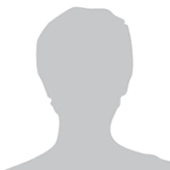 Ben Haas - Latham & Watkins LLP