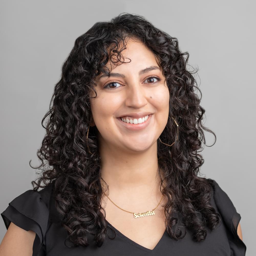 Karla Rodriguez - Enthalpy