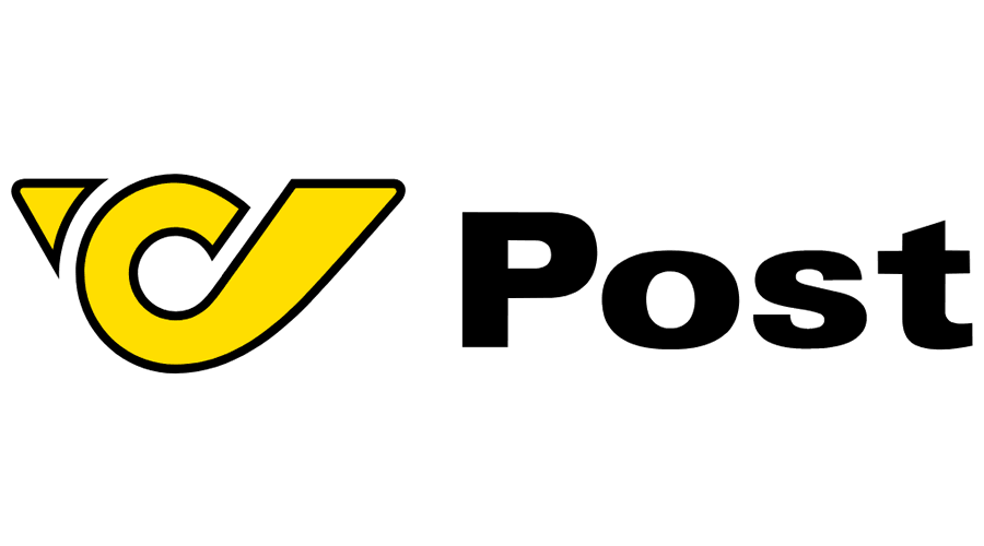 Austrian Post AG