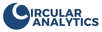 Circular Analytics TK GmbH