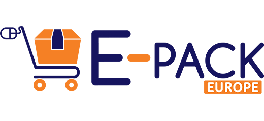 E-PACK Europe 2024