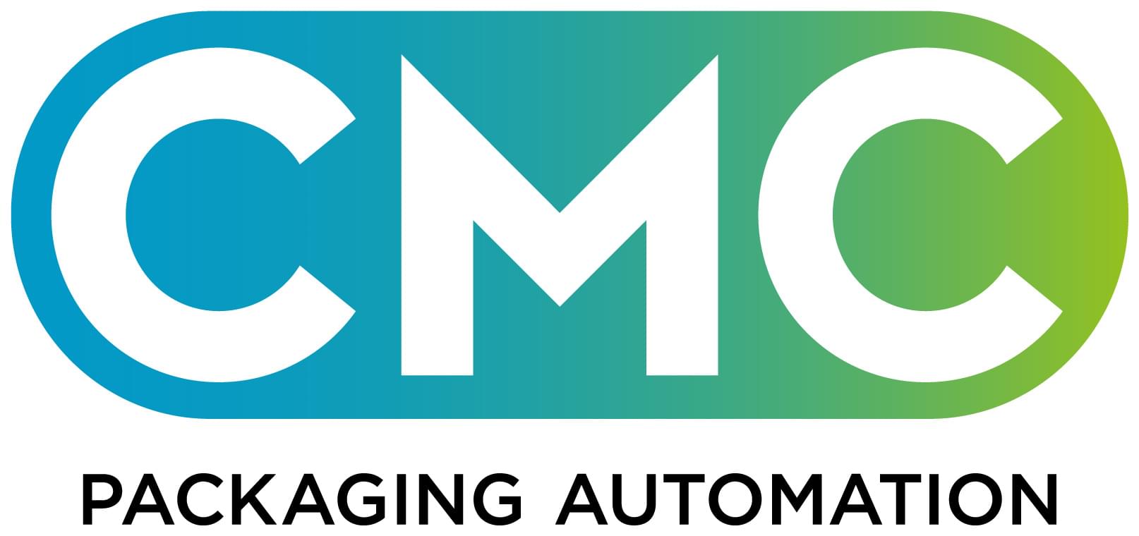 CMC SpA 