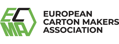 European Carton Makers Association (ECMA)