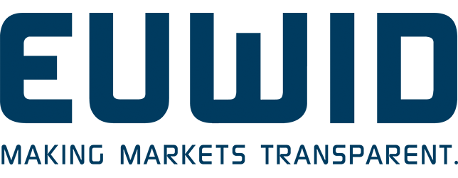 EUWID Packaging Markets