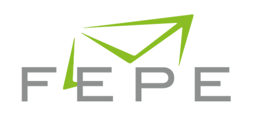 The European Federation of Envelope Manufacturers (FEPE)