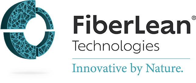 FiberLean® Technologies