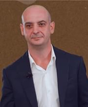 Francesco Ponti - CMC