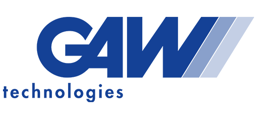 GAW Technologies