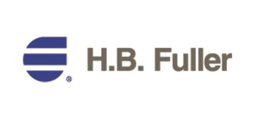 H.B. Fuller Europe GmbH