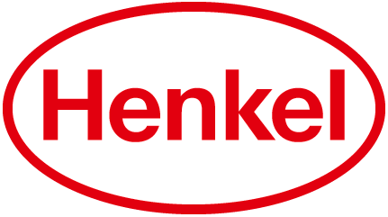 Henkel Adhesive Technologies