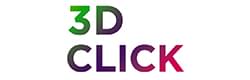 3D Interactives Solutions S.L (3D CLICK)