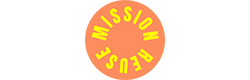 Enviu | Program Mission Reuse