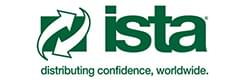 International Safe Transit Association (ISTA)