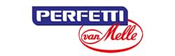 Perfetti Van Melle Group