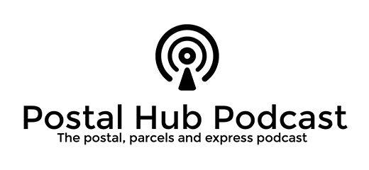 Postal Hub Podcast