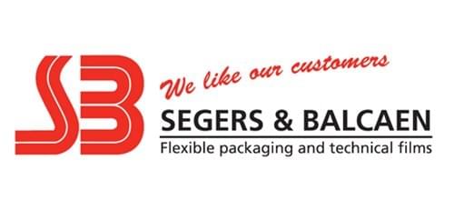 Segers & Balcaen